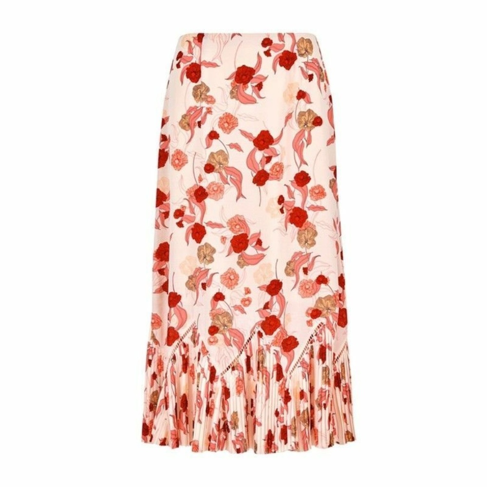 THAKOON Skirt